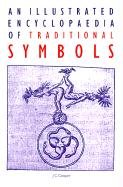J. C. Cooper/An Illustrated Encyclopaedia of Traditional Symbol